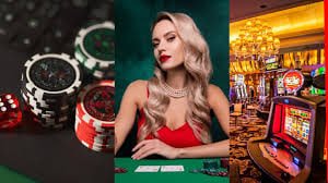 92pkr games