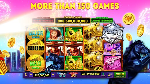 92pkr games