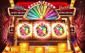 92pkr games