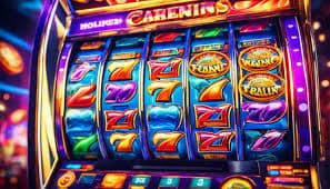 92pkr games