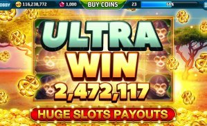 92pkr games