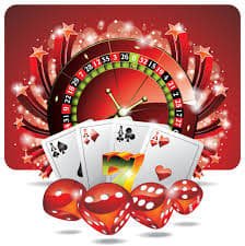 92pkr games