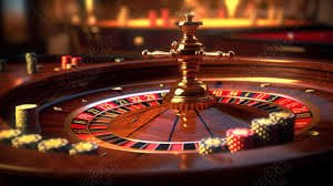 92pkr games