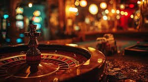 92pkr games