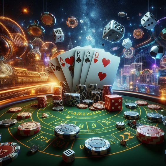 92pkr games