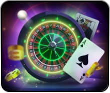 92pkr games