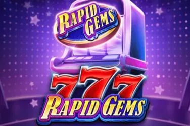 92pkr games