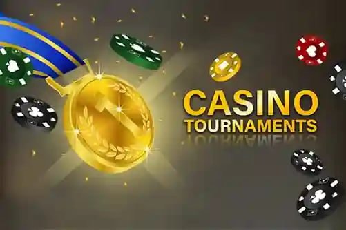 92pkr games