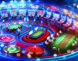 92pkr games