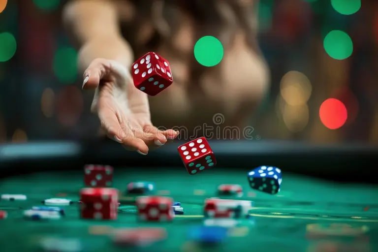 92pkr games