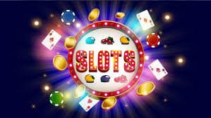 92pkr games