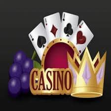 92pkr games
