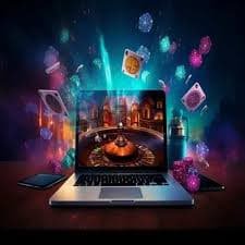 92pkr games
