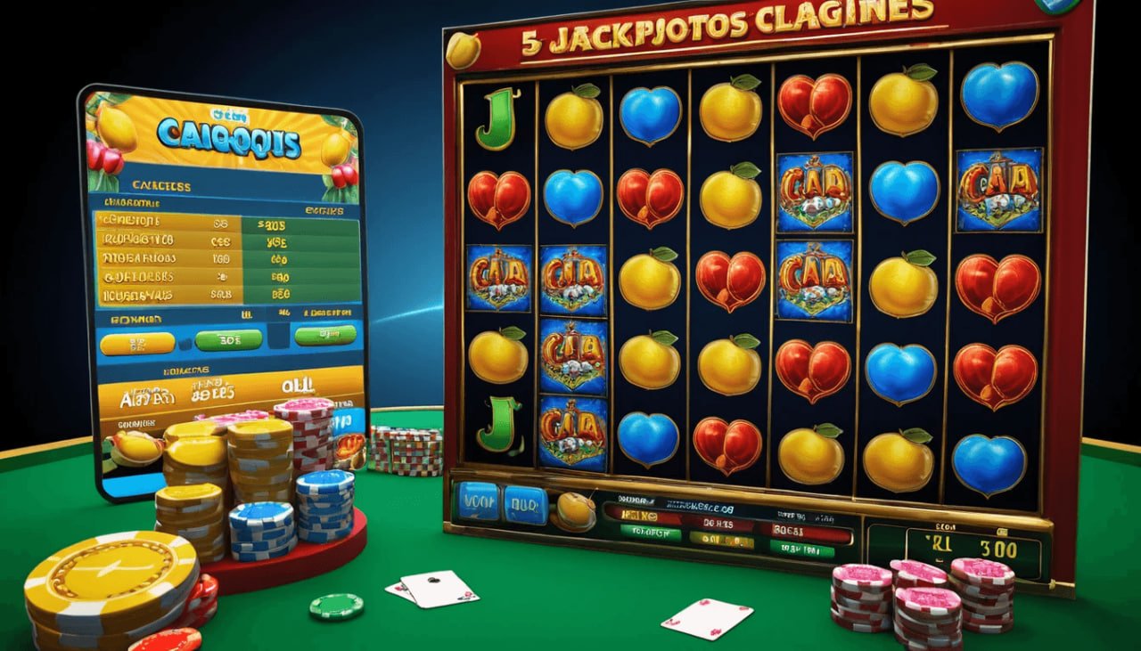 92pkr games