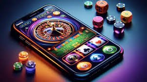 92pkr games