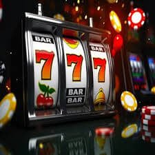 92pkr games